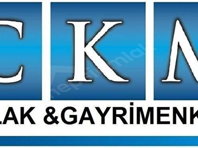 Bala, Ankara içerisinde satılık Arsa