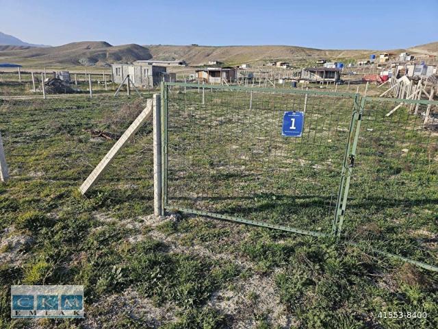 Ayaş, Ankara içerisinde satılık Arsa