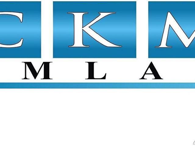 Bala, Ankara içerisinde satılık Arsa