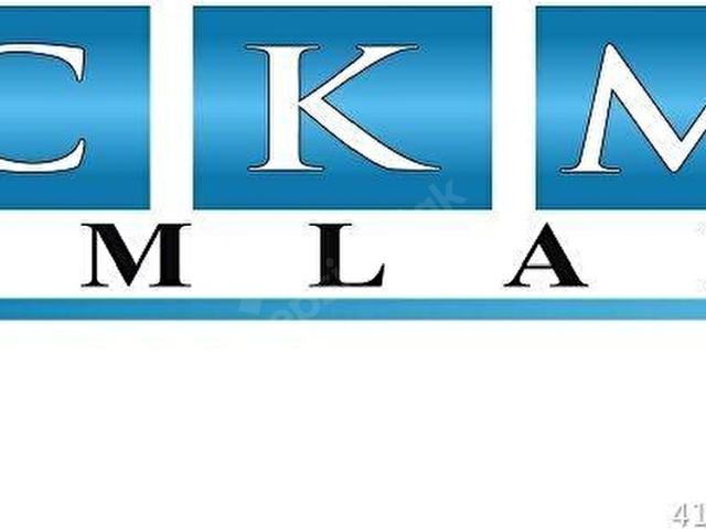 Bala, Ankara içerisinde satılık Arsa