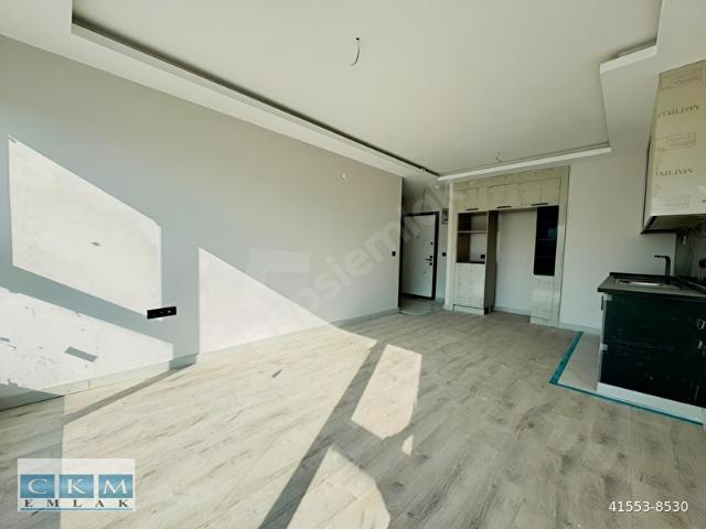 Çankaya, Ankara içerisinde satılık mülk
