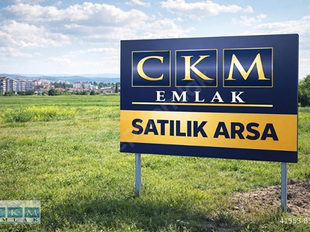 Kazan, Ankara içerisinde satılık Arsa