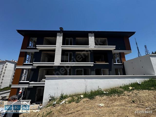 Çankaya, Ankara içerisinde satılık mülk