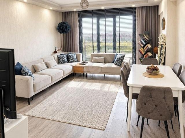 Yenimahalle, Ankara içerisinde satılık mülk