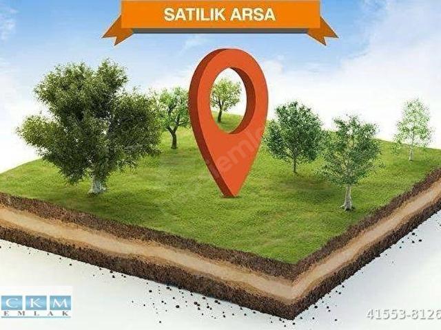 Polatli, Ankara içerisinde satılık Arsa
