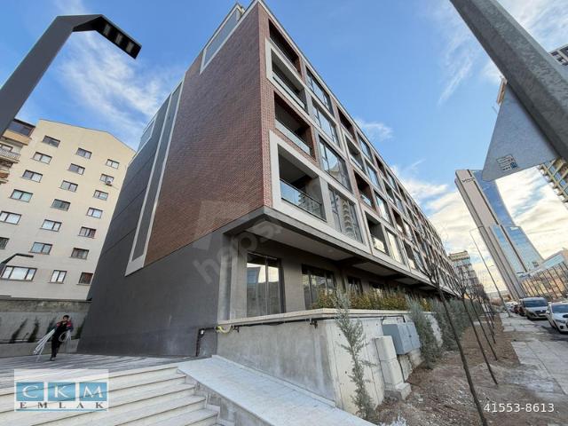 Ankara, Çankaya içerisinde satılık mülk
