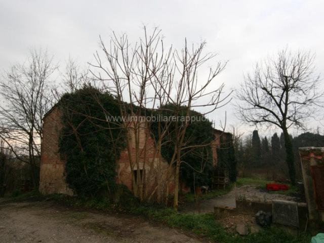 Locale Commerciale in vendita a Pieve Di Sinalunga, Toscana