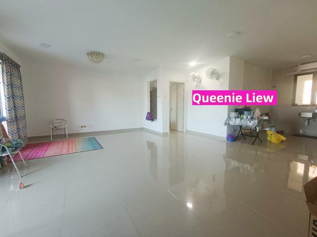 Condominium for sale in Kinabalu, Sabah