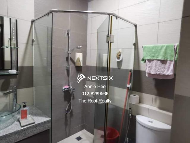 Residential House for sale in Sabah