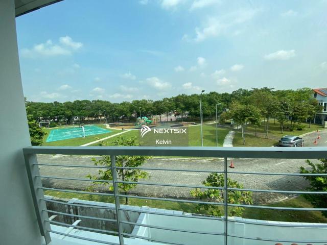 Residential House for sale in Kinabalu, Sabah