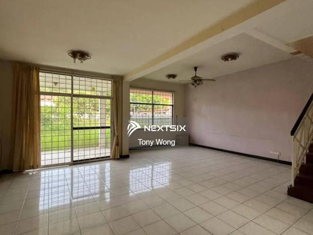 Residential House for sale in Kinabalu, Sabah