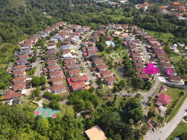House for rent in Inanam, Bahagian Pantai Barat