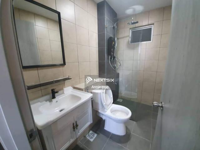 Residential House for sale in Kinabalu, Sabah