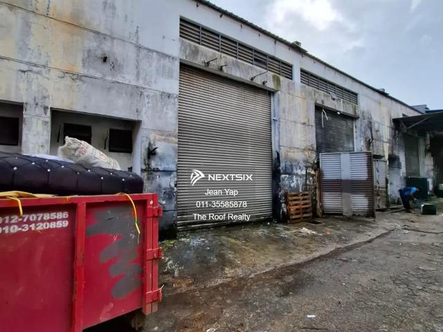Residential House for sale in Kinabalu, Sabah