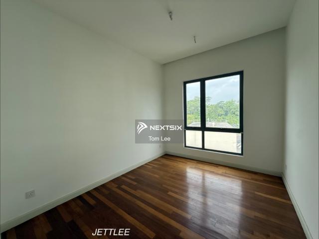 Residential House for sale in Kinabalu, Sabah