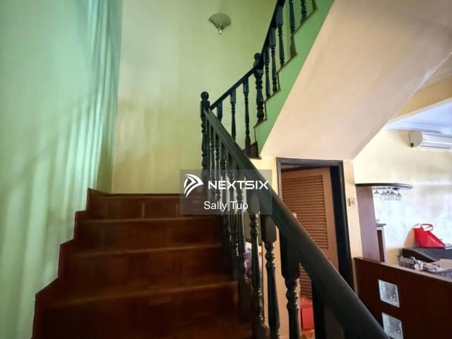Property for sale in Sabah