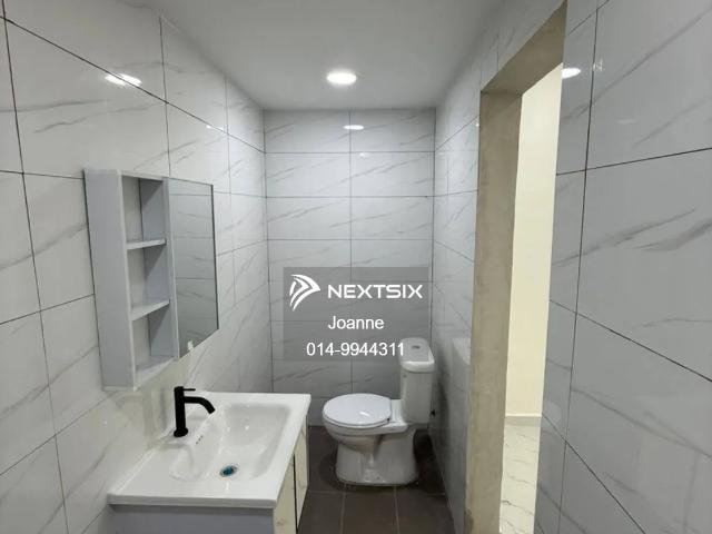 Residential House for sale in Sandakan Town, Sabah