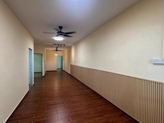 Terraced House for sale in Kinabalu, Sabah