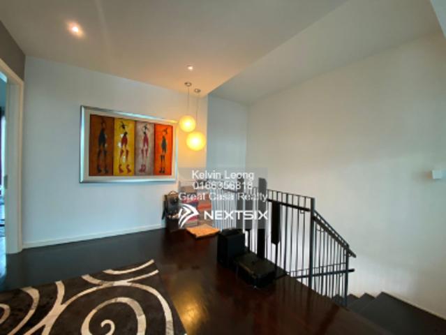 Residential House for sale in Papar, Sabah