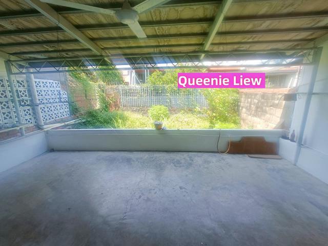 Terraced House for sale in Kinabalu, Sabah