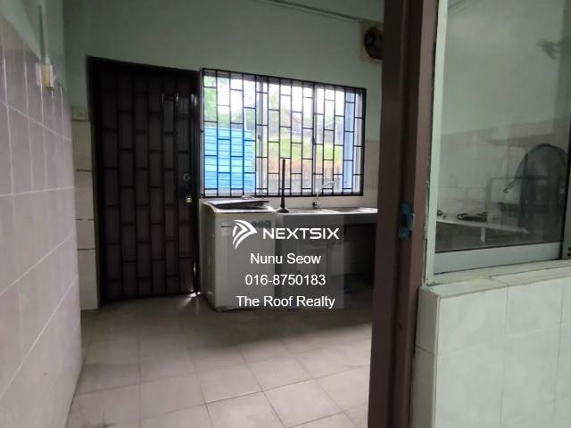 Residential House for sale in Sabah