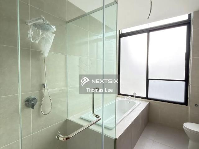 Residential House for sale in Menggatal, Sabah