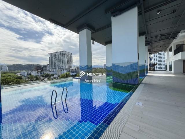 Residential House for sale in Kinabalu, Sabah