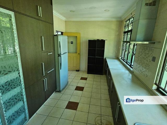 Condominium for sale in Kinabalu, Sabah