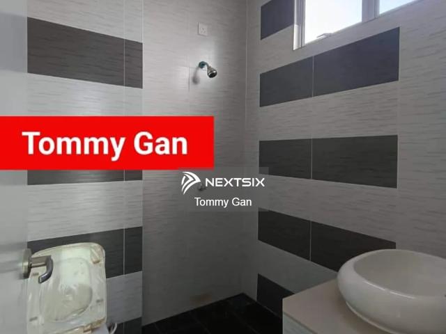 Residential House for sale in Kinabalu, Sabah