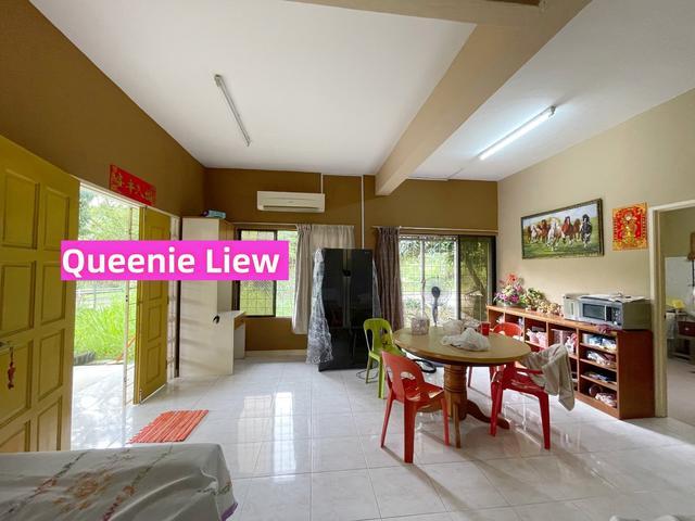 Residential House for sale in Kinabalu, Sabah