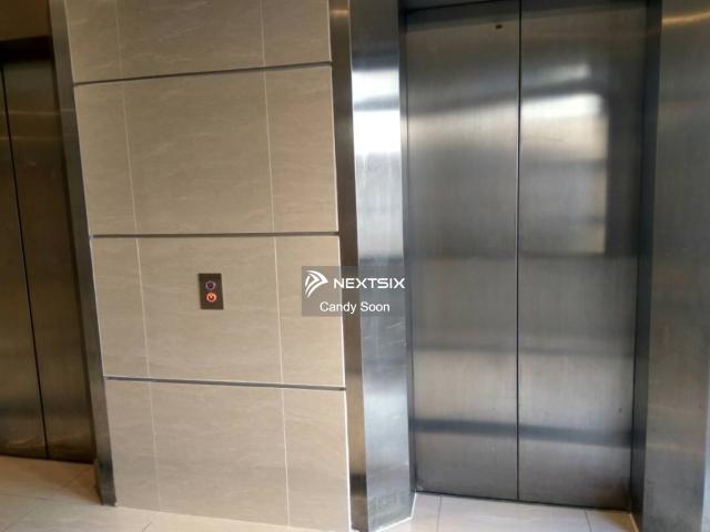 Property for sale in Sabah