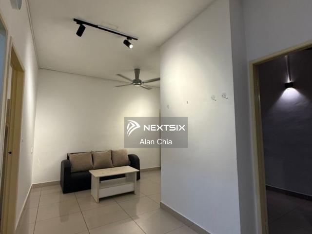 Residential House for sale in Penampang, Pinampang