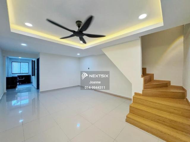 Residential House for sale in Sabah