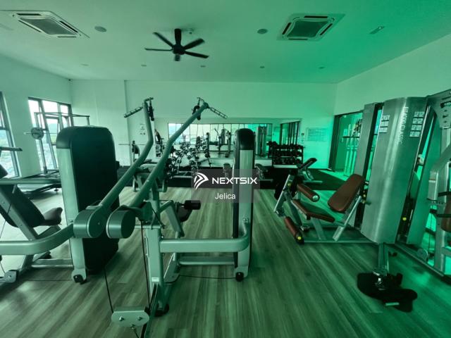 Residential House for sale in Kinabalu, Sabah