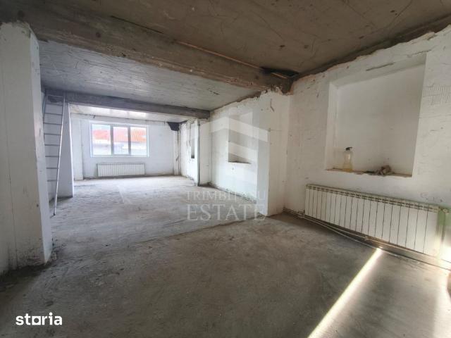 Casă închirieri în Peninsulă, Constanța