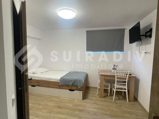Casă închirieri în Cluj-napoca, Cluj