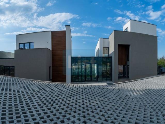 Apartament închirieri în Cluj-napoca, Cluj