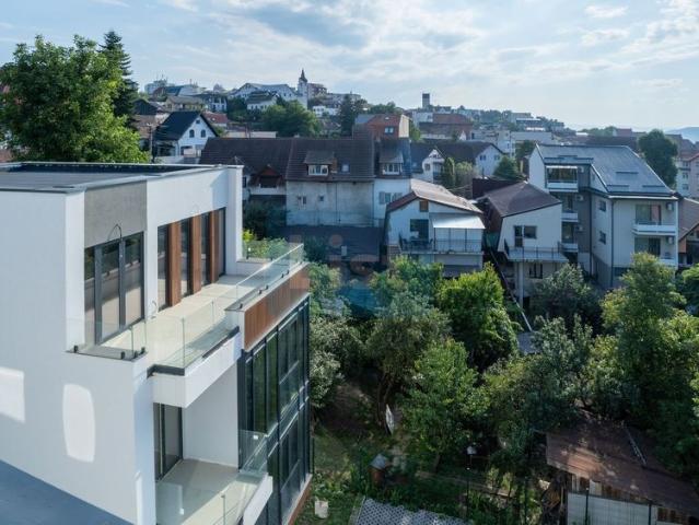 Apartament închirieri în Cluj-napoca, Cluj
