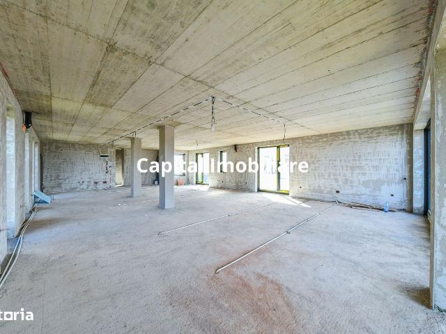 Casă închirieri