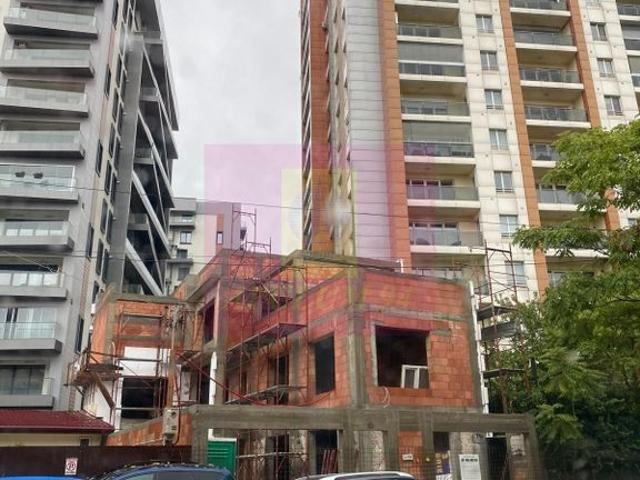 Casă închirieri în București
