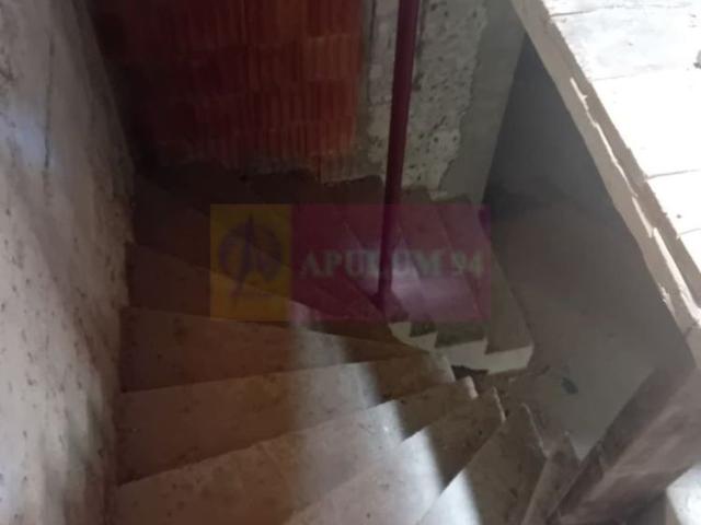 Casă închirieri în București