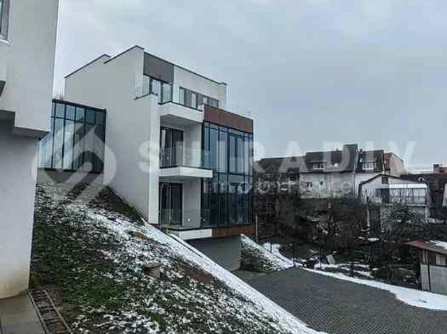 Casă închirieri în Cluj-napoca, Cluj