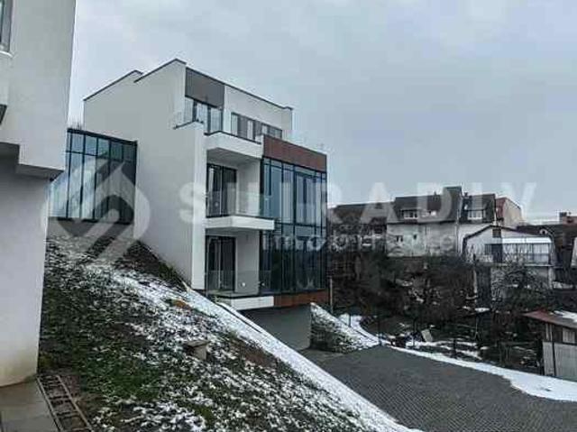 Casă închirieri în Cluj-napoca, Cluj
