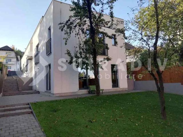 Casă închirieri în Cluj-napoca, Cluj