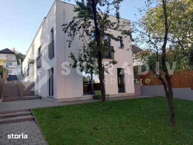Casă închirieri în Cluj-napoca, Cluj