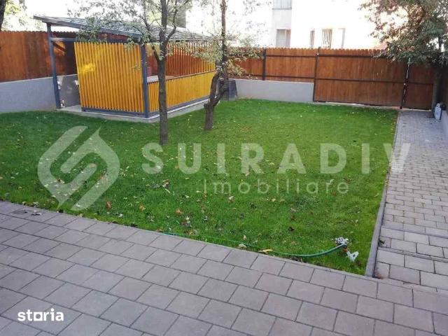 Casă închirieri în Cluj-napoca, Cluj