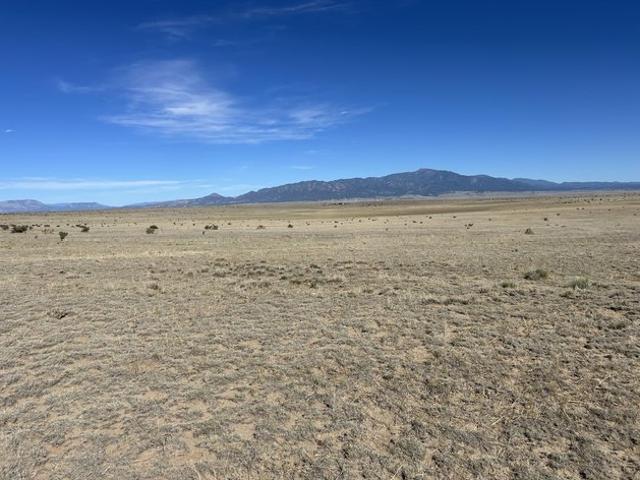 Land for sale in Walsenburg, Colorado