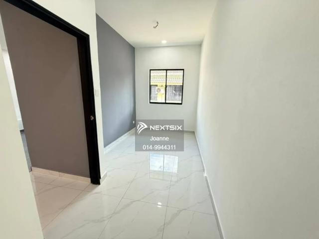Property for sale in Kinabaiau, Sabah