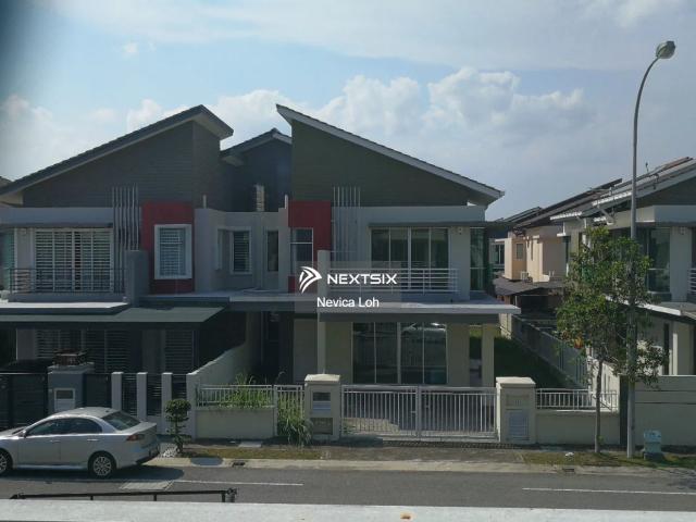 Property for sale in Sabah
