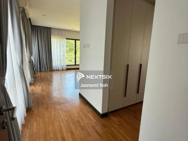 Property for sale in Kinabalu, Sabah